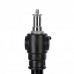 Стойка Mircopro LS-8008 с чехлом